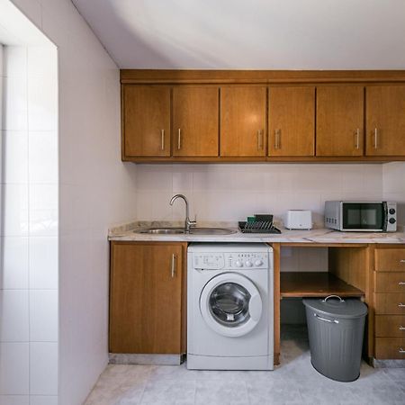 Guestready - Miragaia Rooftop OOporto Extérieur photo