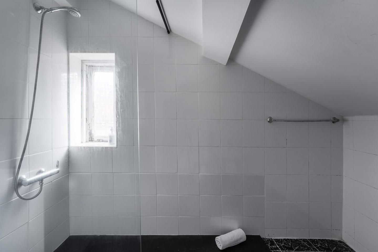 Guestready - Miragaia Rooftop OOporto Extérieur photo