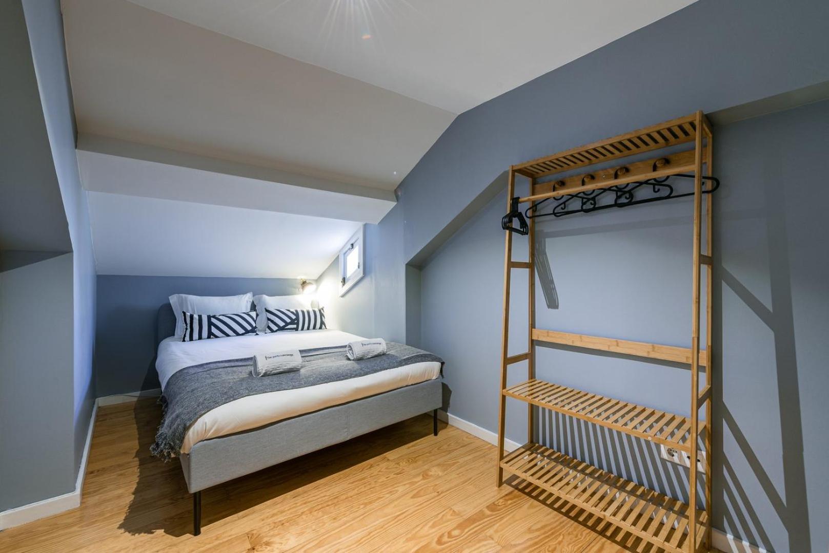 Guestready - Miragaia Rooftop OOporto Extérieur photo