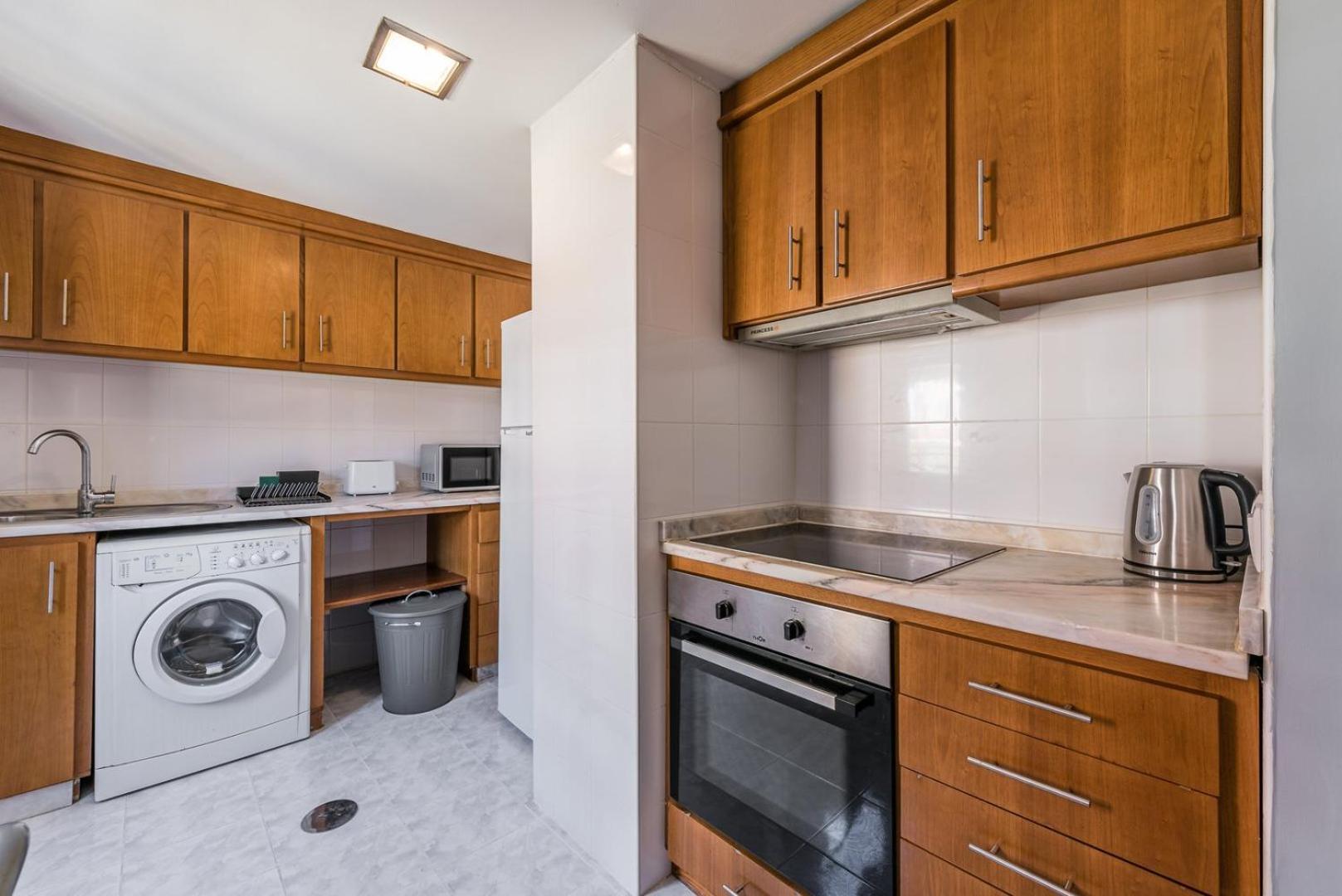 Guestready - Miragaia Rooftop OOporto Extérieur photo