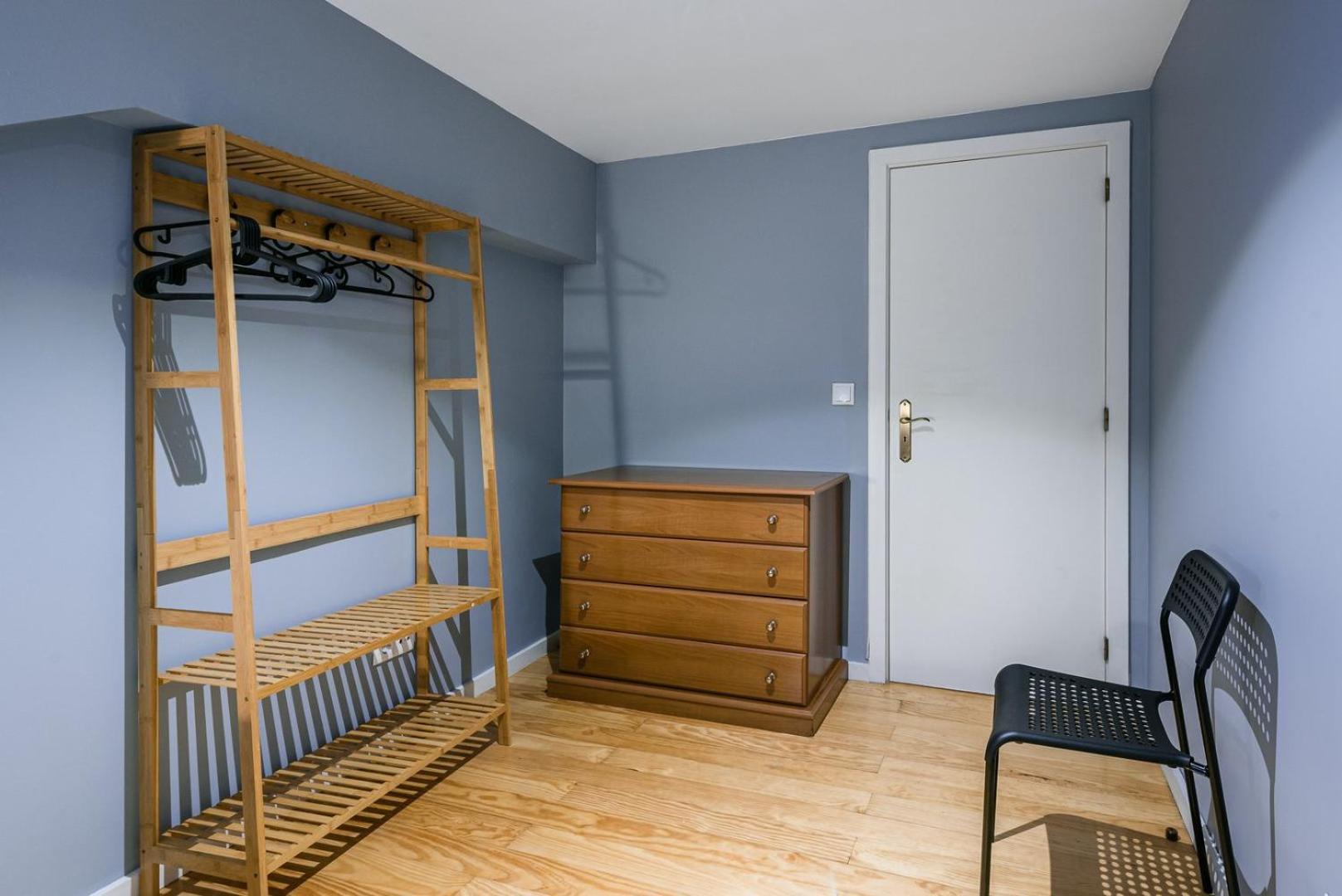 Guestready - Miragaia Rooftop OOporto Extérieur photo