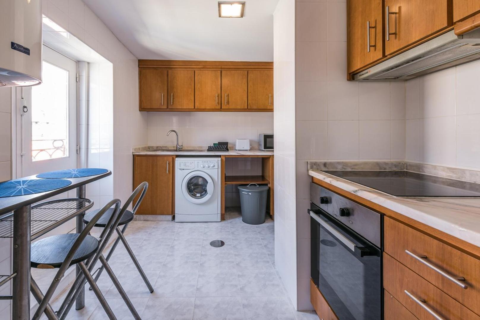 Guestready - Miragaia Rooftop OOporto Extérieur photo