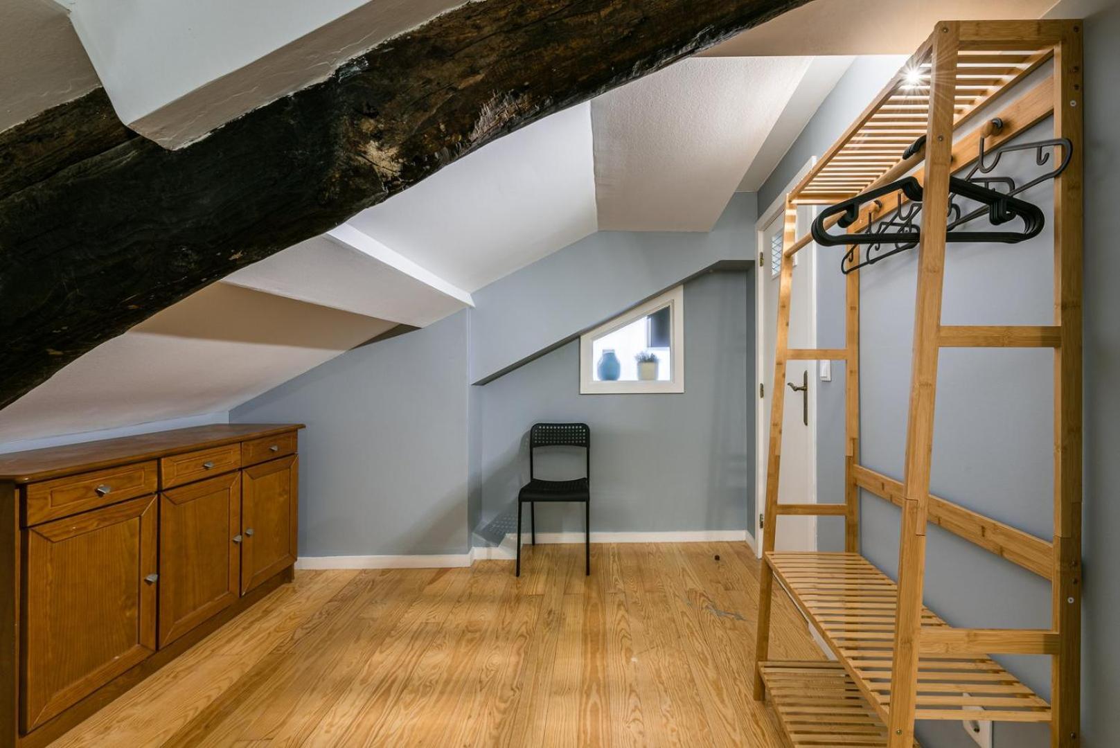 Guestready - Miragaia Rooftop OOporto Extérieur photo