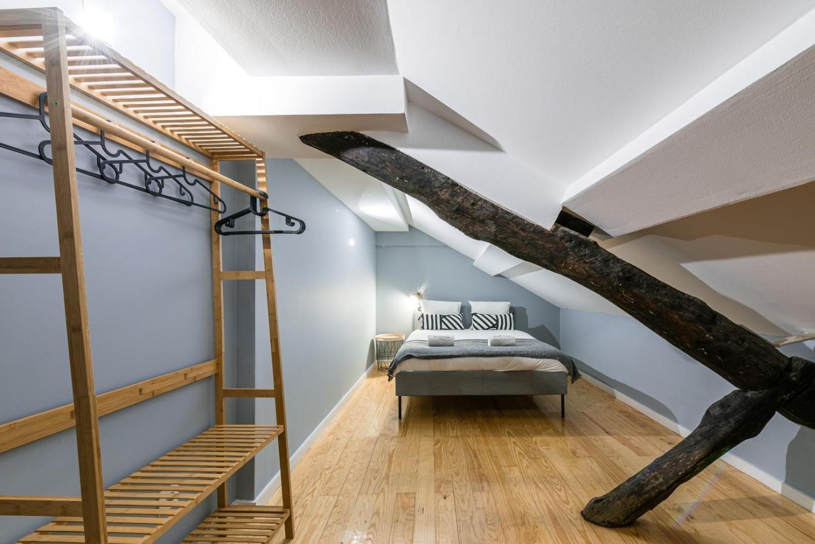 Guestready - Miragaia Rooftop OOporto Extérieur photo