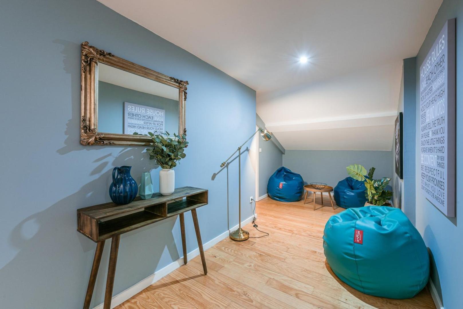 Guestready - Miragaia Rooftop OOporto Extérieur photo