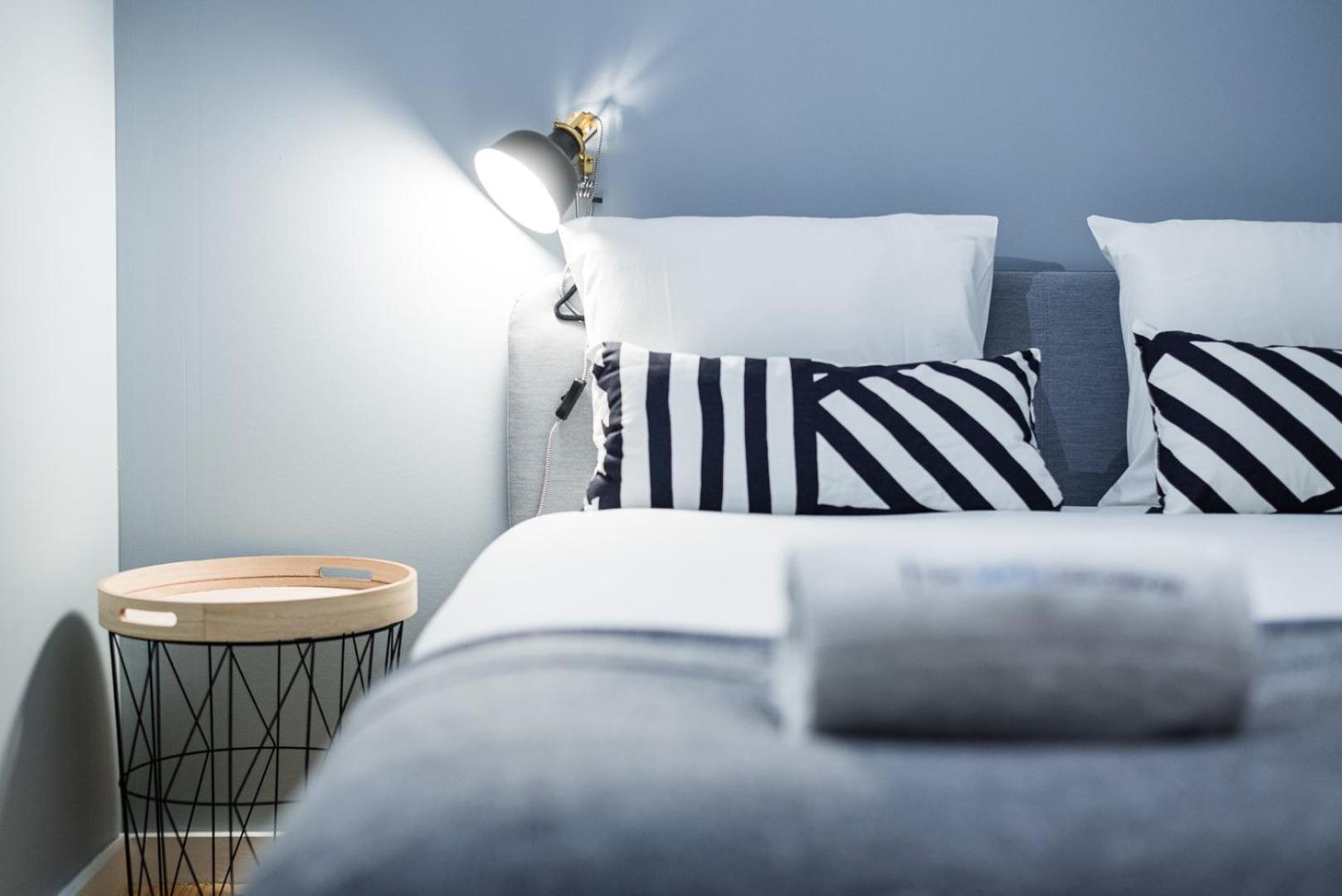 Guestready - Miragaia Rooftop OOporto Extérieur photo