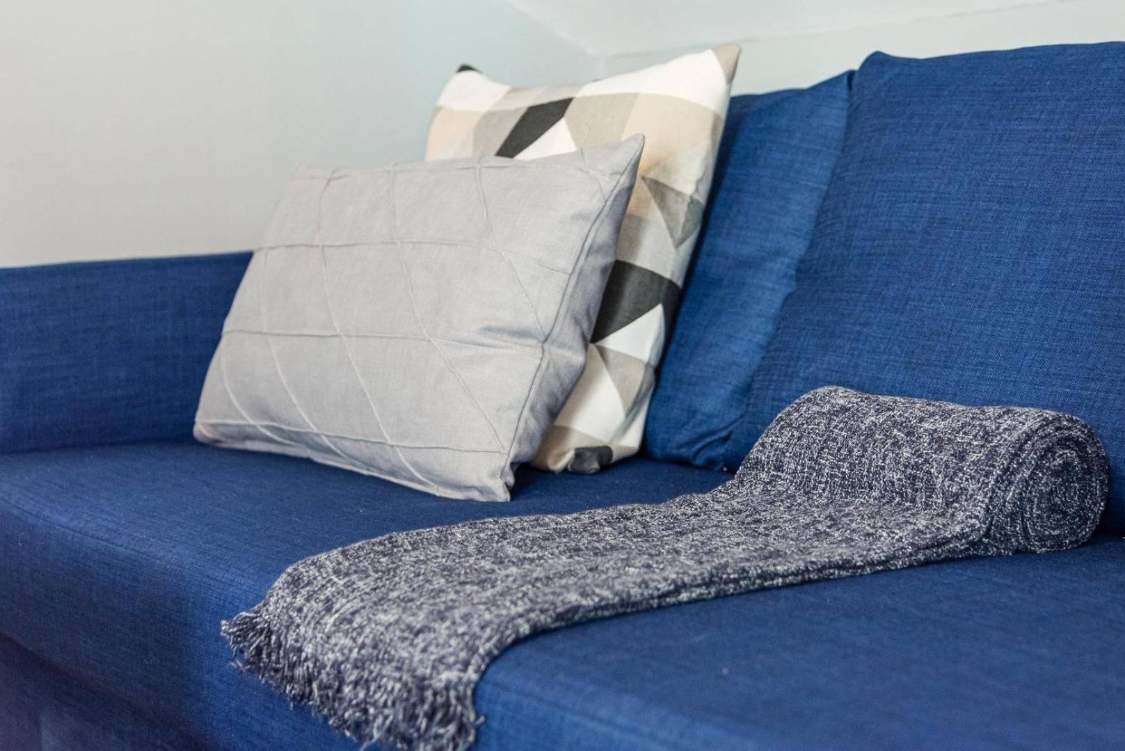 Guestready - Miragaia Rooftop OOporto Extérieur photo